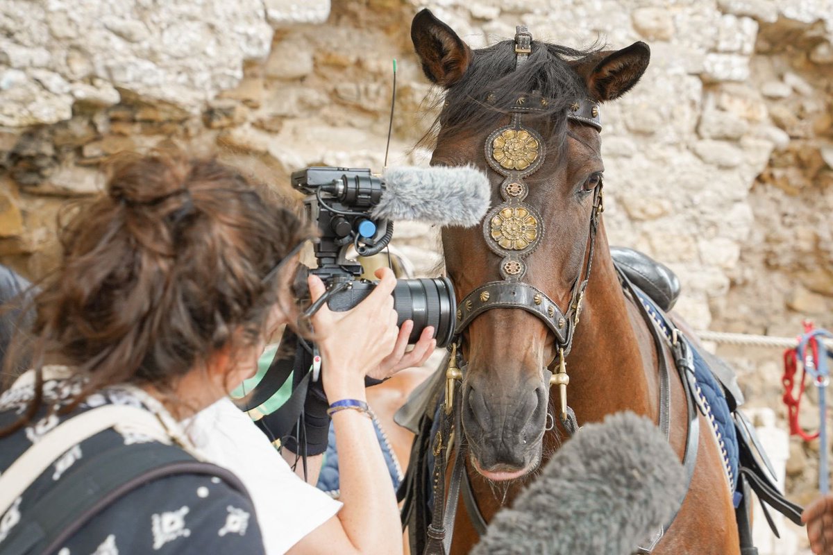 Maxence de Rugy tweet media