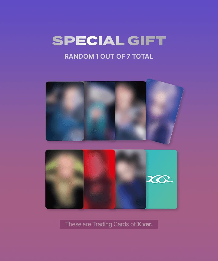 🛒 ykc | 📌 twt tweet media