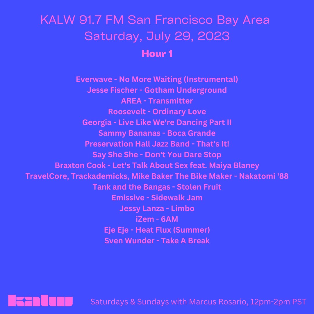 Mawkus 🇵🇷 tweet media