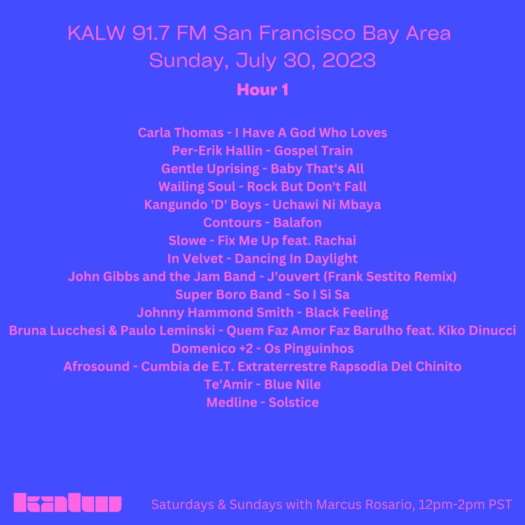 Mawkus 🇵🇷 tweet media