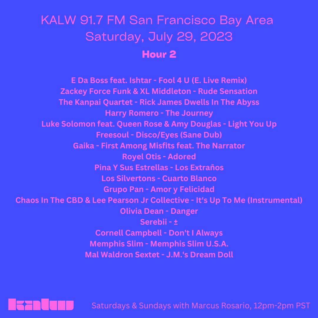 Mawkus 🇵🇷 tweet media