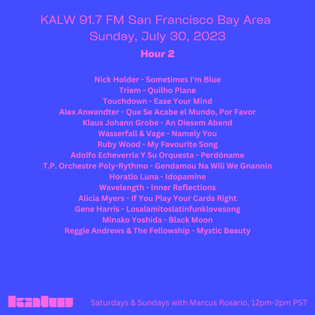 Mawkus 🇵🇷 tweet media