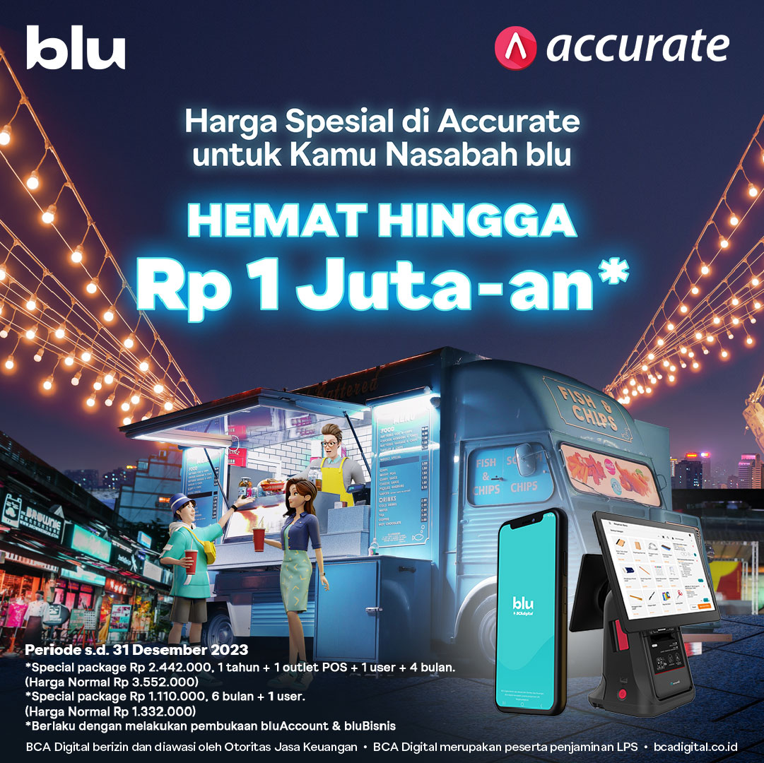blu tweet media