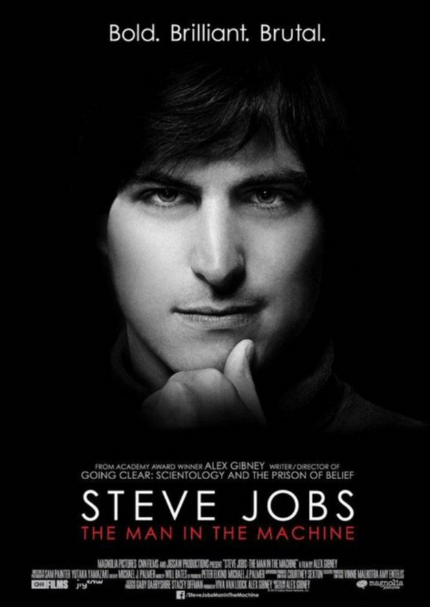ThinkEarnBig's tweet photo. 10 Netflix movies that will change your life + mindset:  

1. https://t.co/dq8o7F5cmH