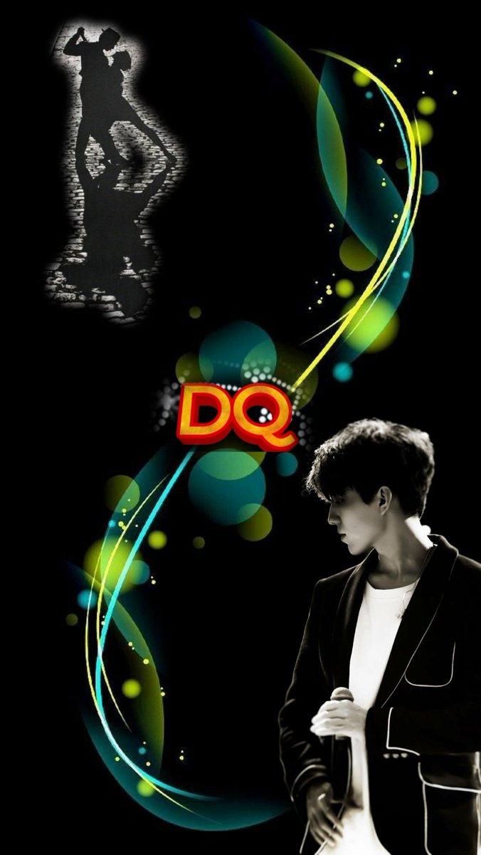 Rusadear ► DQ♩😚 tweet media