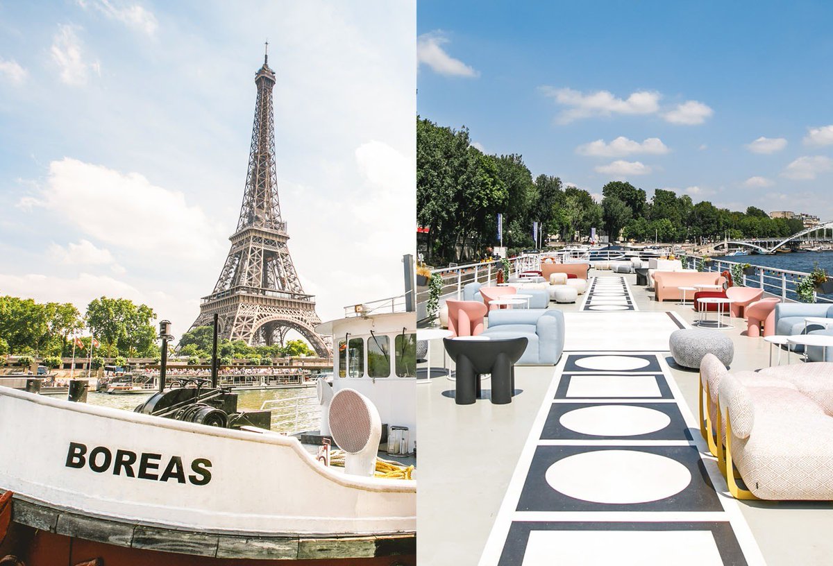 Paris Society Events (@ParisSocietyEvt) / Posts / X