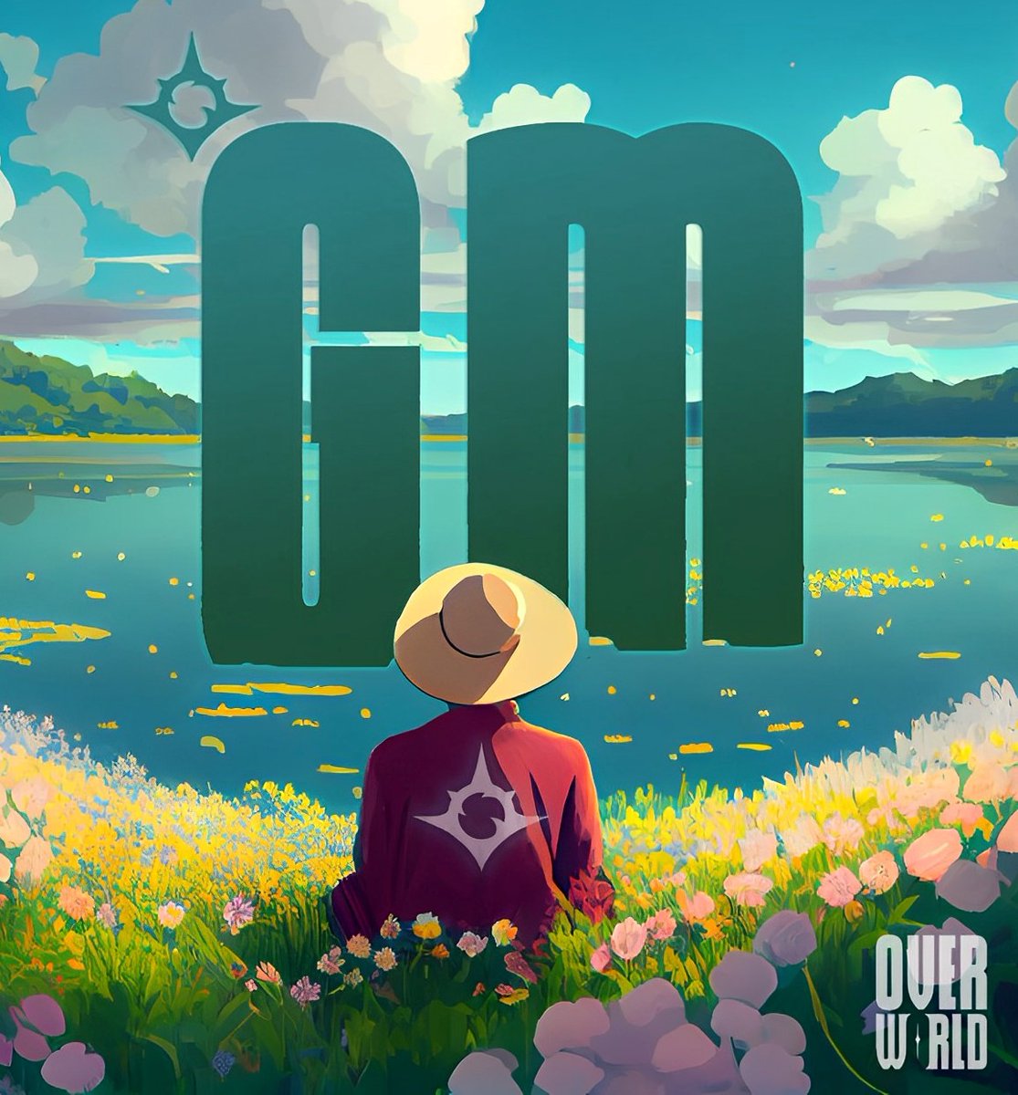 Mr. Holder tweet media