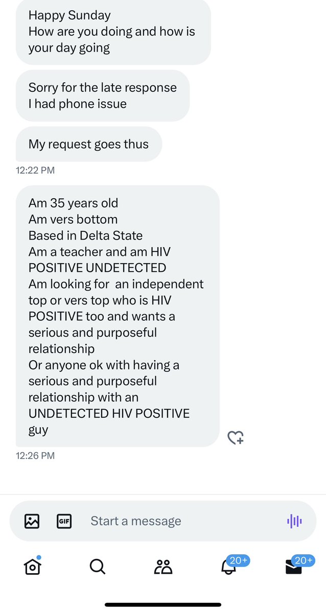 call_me_hypo's tweet photo. #Delta guy in need of a top or V top for something serious. DM, if interested but your DM will be ignored if your account is new or you aren’t following 🌝
#DeltaTwitterCommunity https://t.co/gbqKaQGWmO