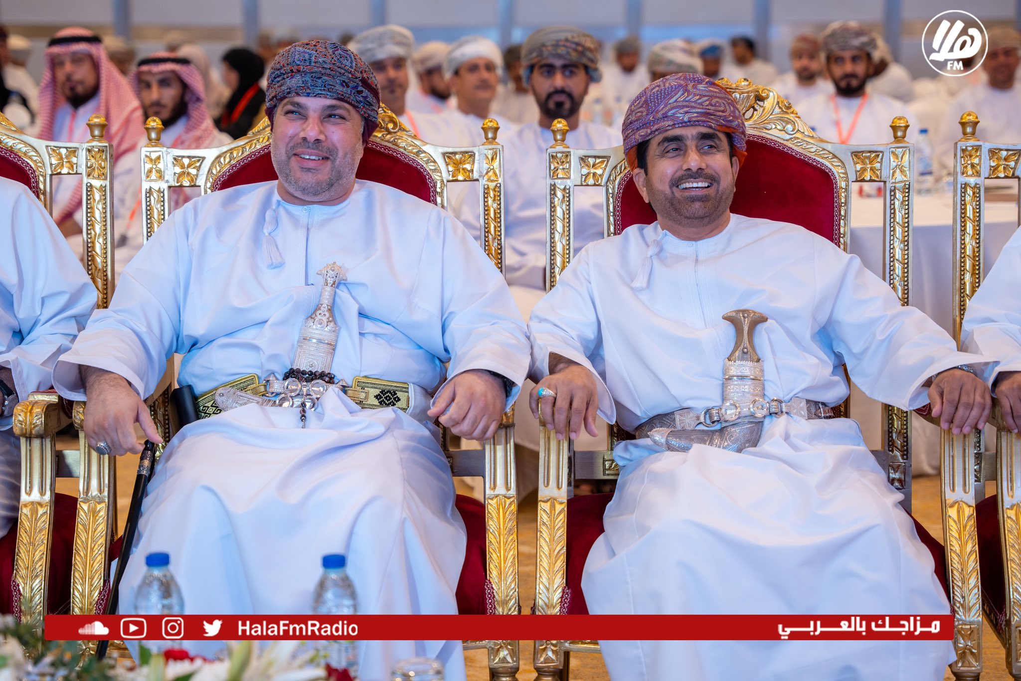 الصورة