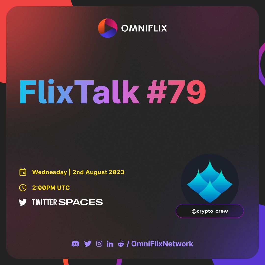 FLIX.fun 🎬 tweet media