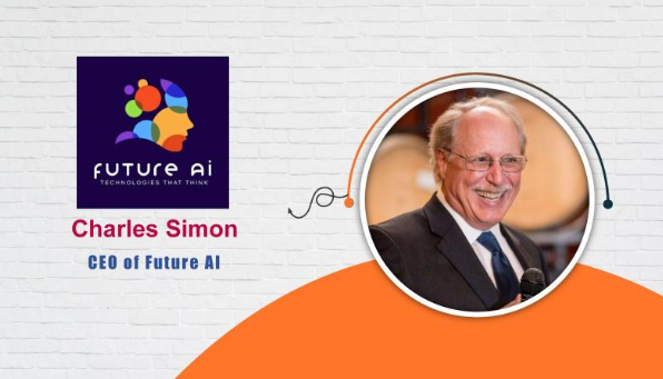 AITechpark's tweet image. Humans will always be an essential part of the equation because we bring a singular approach due to our unique experiences as humans.
@FutureAI_inc 𝐂𝐡𝐚𝐫𝐥𝐞𝐬 𝐒𝐢𝐦𝐨𝐧 ai-techpark.com/aitech-intervi…
#aitechinterview #artificialintelligence #aitechnology