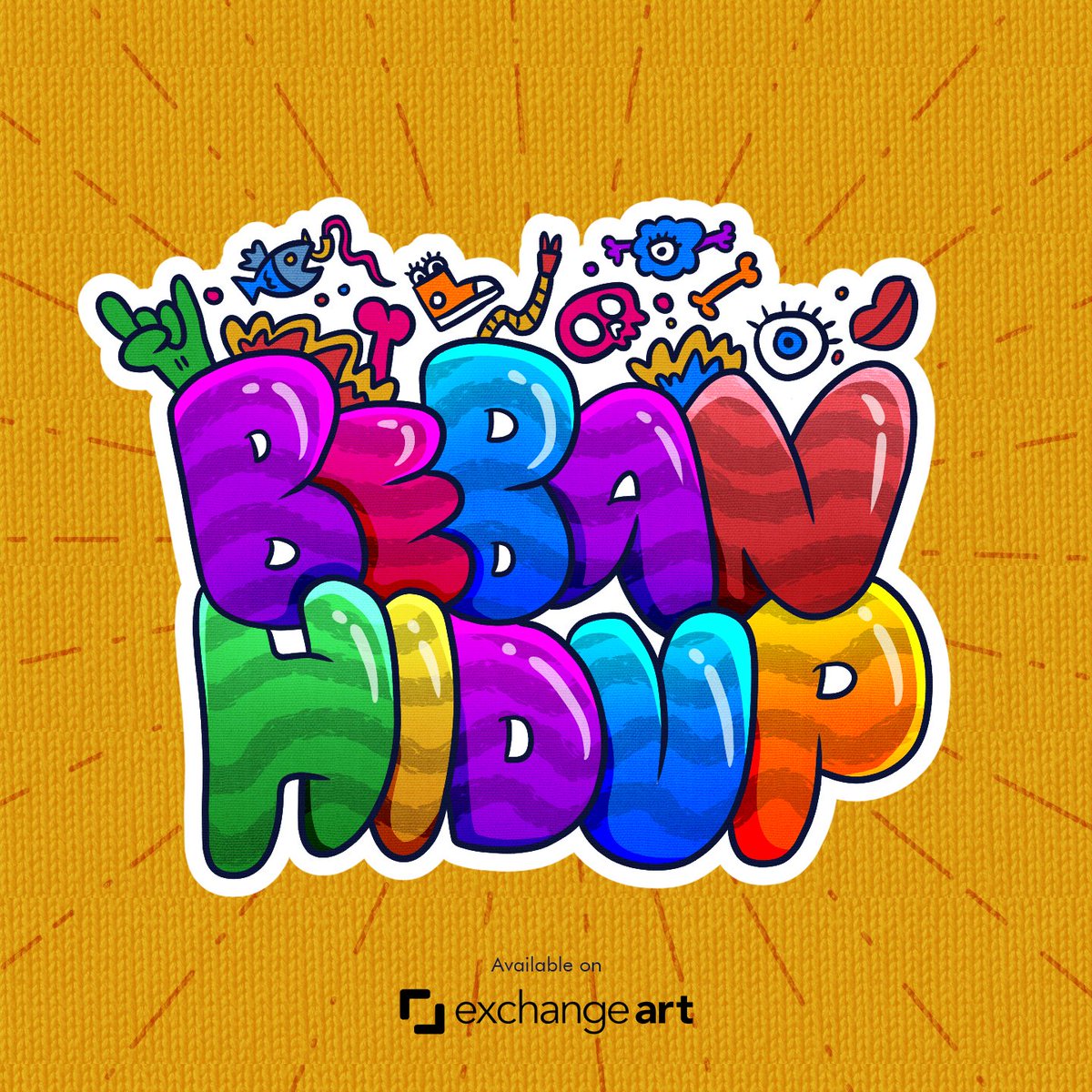 SuītsuSandē tweet media