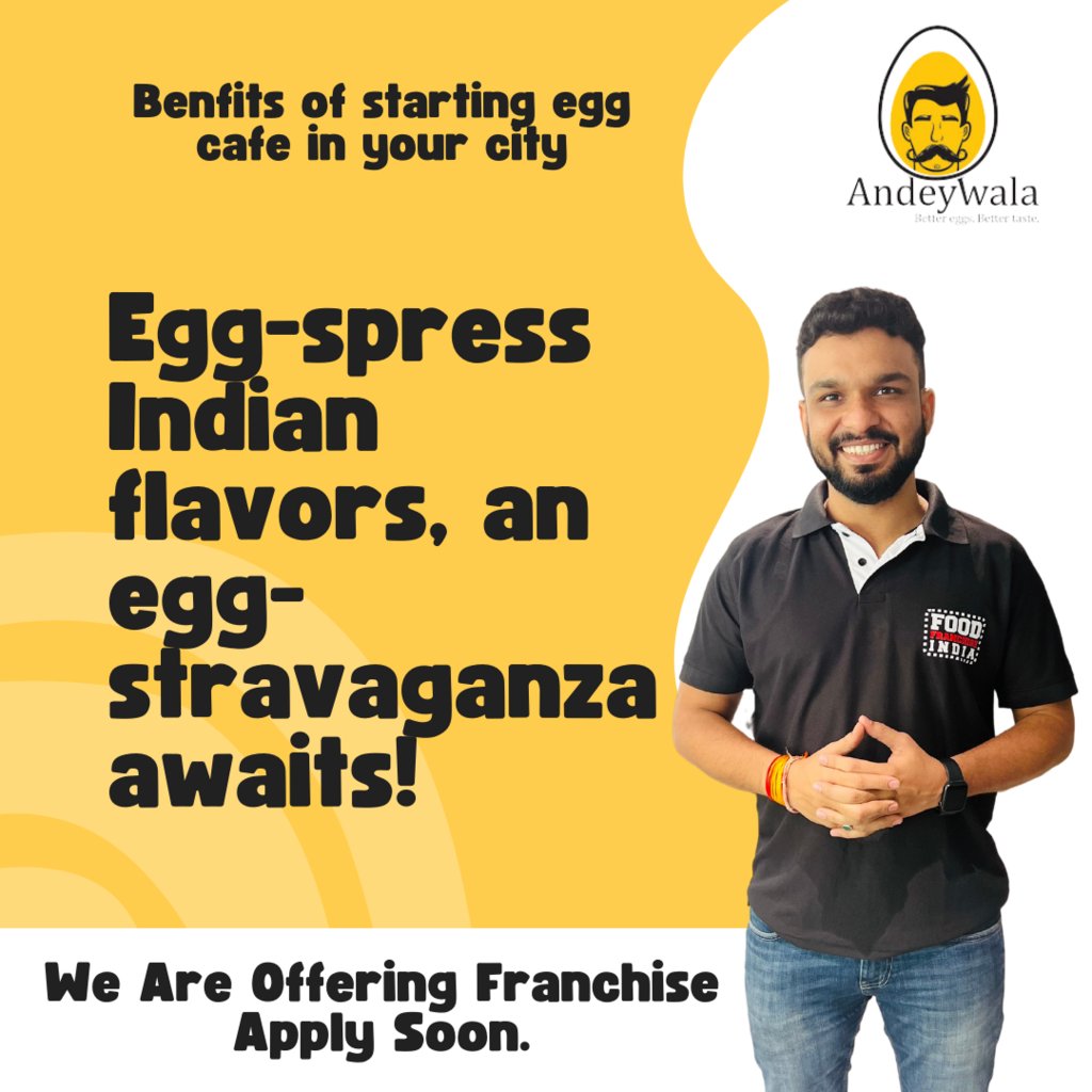 FoodfranchiseI's tweet image. It&apos;s not just about ideas; it&apos;s about making ideas happen. 💡 #ExecutionMatters #ActionTakers #StartupExecution #TurningIdeasintoReality #ImplementIdeas #MakeItHappen #ActionPlan