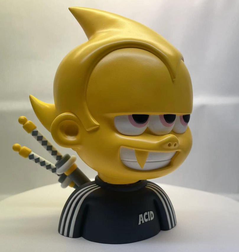 TEENSONACID tweet media