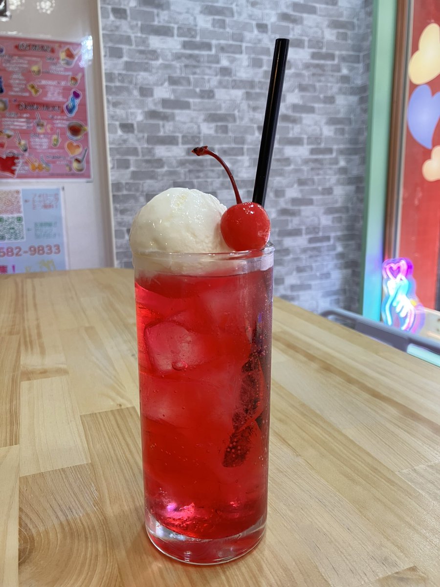 cafe369enjoy's tweet photo. 暑い日が続いていますね…🥵
皆様如何お過ごしでしょうか？

店内とっても涼しくなっておりますので、一息つきたい方にぴったりです♪

お待ちしております❤️ https://t.co/Fhl7NGYEGU