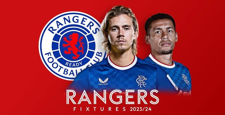 Kilmarnock v <a href="/RangersFC/">Rangers Football Club</a> - LIVE 📺 at Galaxy Sports Bar, Seminyak, Bali - Sunday 6 August at 12.15am local time. 
 
New season, new team - Let's Go! 🇬🇧 See you there! 

#RangersFC #Rangers #RFC #RangersFamily #WATP #SPFL #NoSurrender #Bali #Indonesia 
#FollowFollow #GlasgowRangers