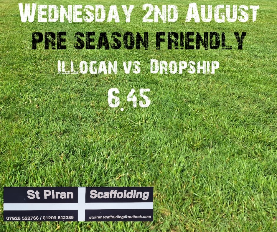 Illogan RBL (@illoganrbl) on Twitter photo 