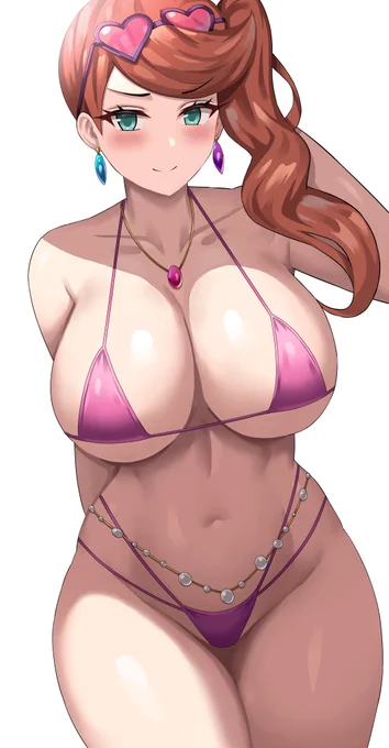 ソニア Sonia 