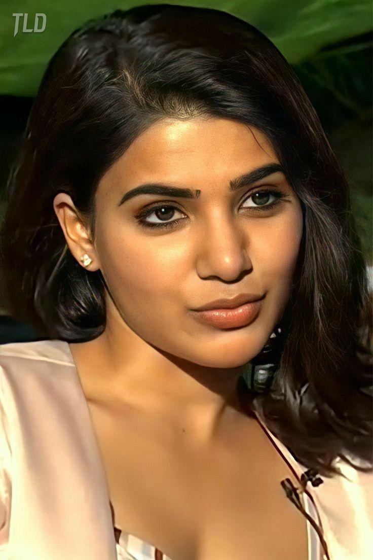 AnilFapzForKaju's tweet image. Lips' Tease👄🫦 ft. #PPLM