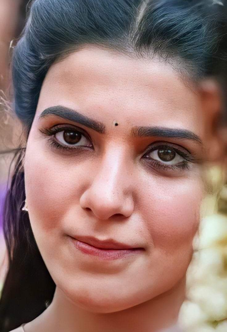 AnilFapzForKaju's tweet image. Lips' Tease👄🫦 ft. #PPLM