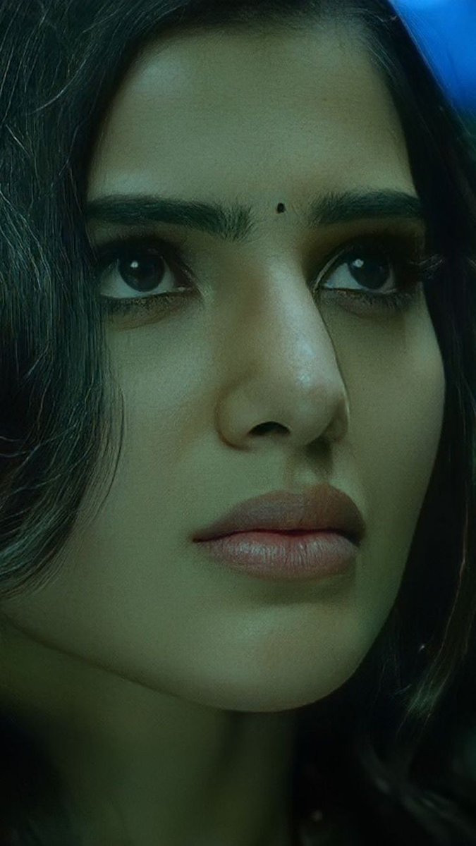 AnilFapzForKaju's tweet image. Lips' Tease👄🫦 ft. #PPLM