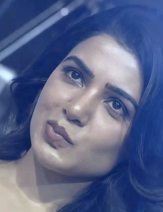 AnilFapzForKaju's tweet image. Lips' Tease👄🫦 ft. #PPLM