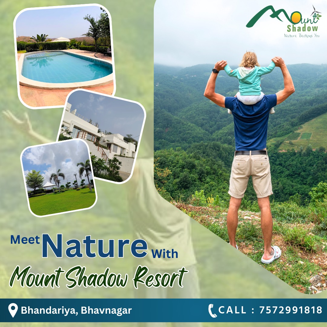 mount_shadow's tweet photo. " MEET NATURE WITH MOUNT SHADOW "

#mountains #peace #special #relax #momentsofjoy  #weekends #Monsoon  #bhandariya #nature #familytime  #Sunsetpoint #sunrisepoint #morningview #eveningclimate #Daypicnic #NightStay #preeweddingshooting #CandleLightDinner #Birthdaycelebrations https://t.co/sAMHhkHU3b