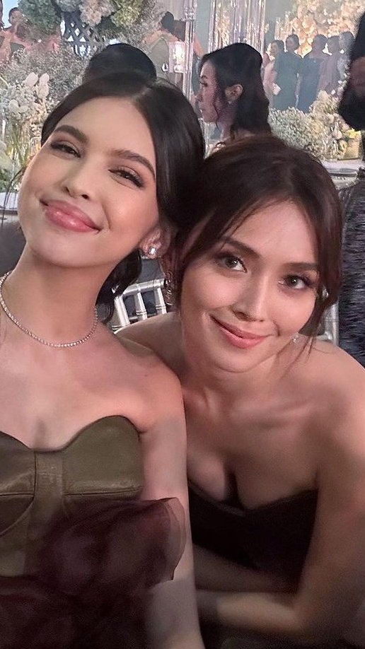 PROJECT PLEASE. 🥹🙏 <a href="/bernardokath/">KATH 🐘</a> <a href="/mainedcm/">Maine Mendoza</a> #MaineMendoza

Ilabyu mareng <a href="/MJ_Lastimosa/">MJ Lastimosa</a> pahiram lang po 😭