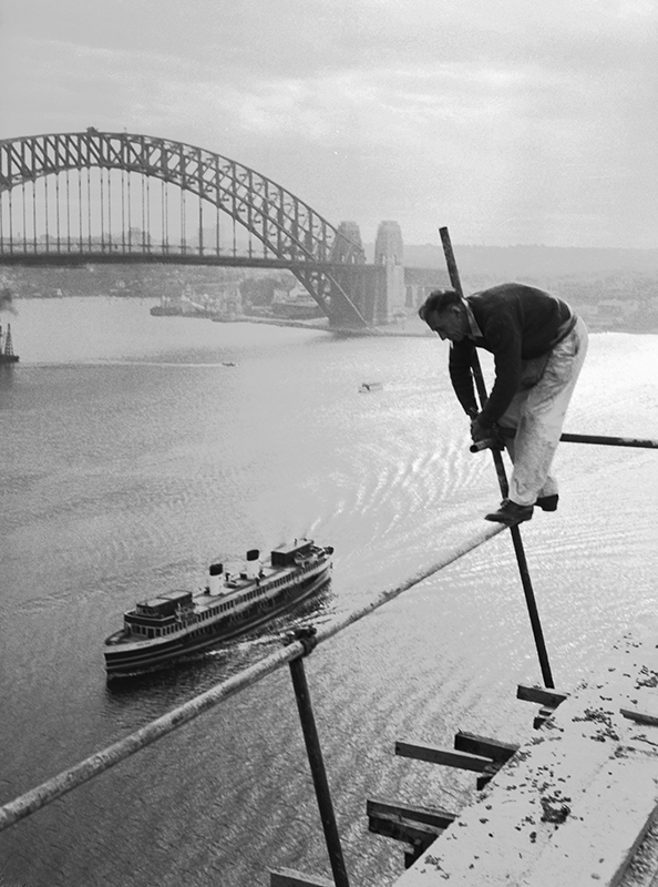 From The Archives tweet media