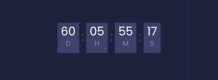 AIDID6868's tweet photo. AididNetwork native tokens $AIDID on October 1 PM UTC 🗓 

🔗 Online Binance smart chain contract address:
0x096176b77d1e5647e1388a5bbb6113d7e27f6886

✨ Let's dive into the details on the topic! 👇 https://t.co/BQflXfOBIY