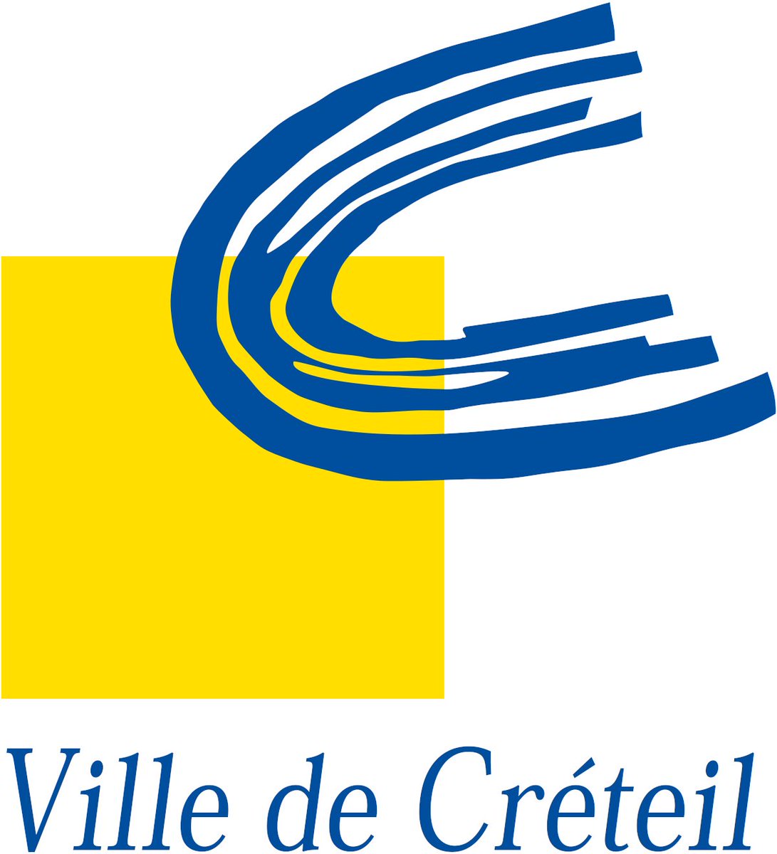 ceapsy_idf's tweet image. 🧠🤝@VilleCreteil recherche son futur Coordinateur du Conseil Local de Santé Mentale (h/f). Un grand merci par avance pour vos partages 🙏

▶️ow.ly/SePL50PoYhB

#CLSMS #santémentale #recrutement @valdemarne_94 @Ressources_CLSM @AMIF_asso @SanteM_EPSMlmCC @A_Pelissolo