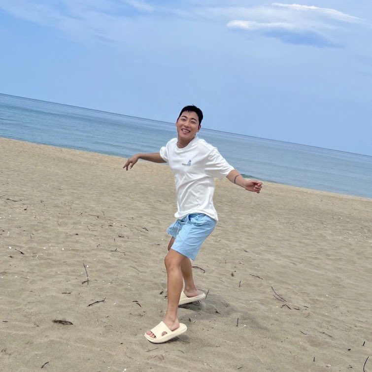 ETIONWORLD's tweet photo. 🏃‍♂️ https://t.co/ODdZeydyvt