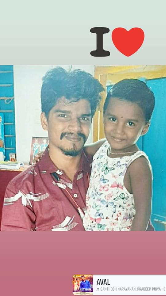 BanuY18's tweet photo. @Cinetrendssk Anna....... https://t.co/p1OZApibmT