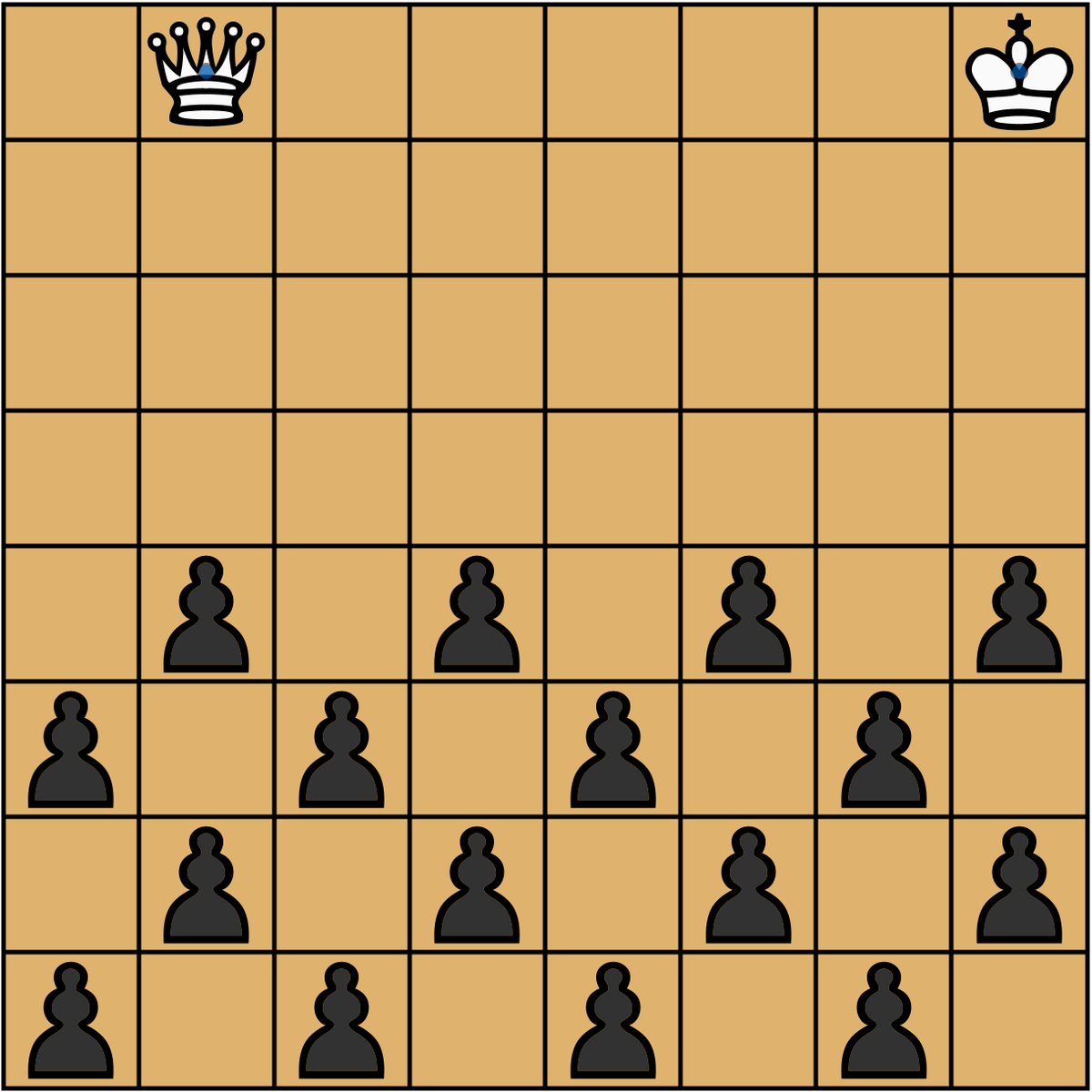 LudiiGames's tweet photo. Ludii version 1.3.12 is now available from https://t.co/fQQpFklZhi. 30 new games and all ~1200 reconstructed rulesets auto-generated for 117 games available! Enjoy our 1299 games! https://t.co/eiGbf1lZDO