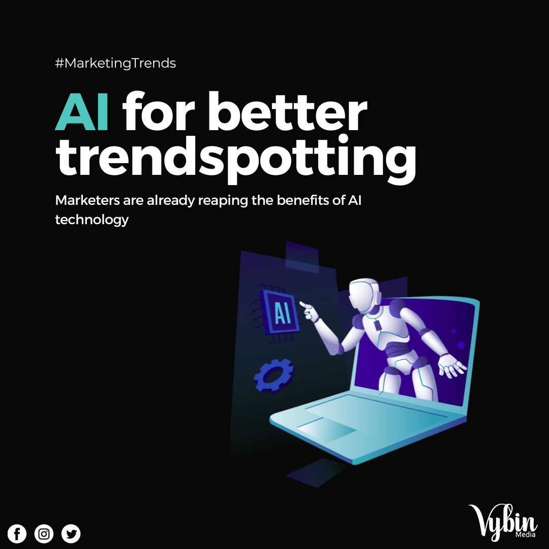 MediaVybin's tweet photo. According to a recent study by Razorfish, three-quarters of marketers fail to use behavioral data for online ad targeting.
.   
Want to know more?   
Visit now - https://t.co/pJX5m81FMR
#VybinMedia #marketing https://t.co/vmklZ5uWah