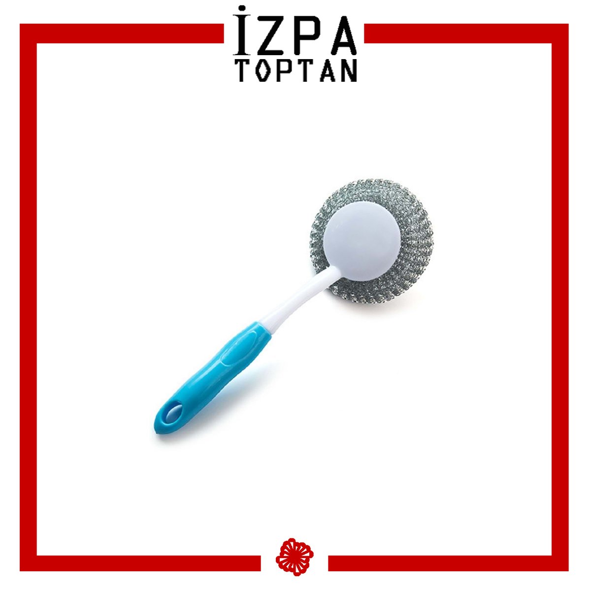 ► Toptan ürünler için bize aşağıdaki bilgilerden ulaşabilirsiniz.⠀⠀
⠀⠀
💬 Whatsapp danışma hattına yazmak için 05394983544 veya
☎️ Toptan Sipariş Hattı: 05394983544 Numaramızdan hemen arayabilirsiniz.⠀⠀⠀⠀⠀⠀⠀⠀⠀⠀