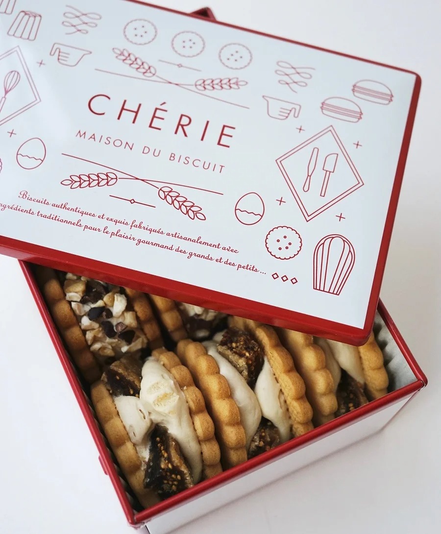 AYAKO (@ONLY_AYAKO) / Posts / X