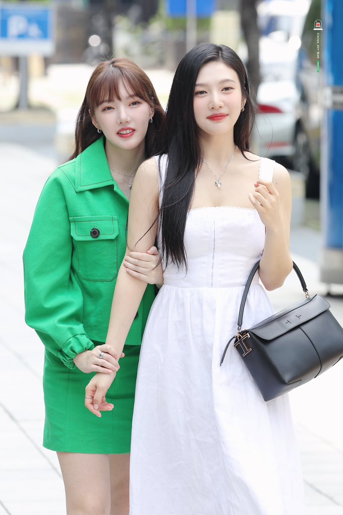 ChinaJOYBar tweet media