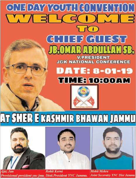 Chenab3055's tweet photo. @vinkal__yac @JammuJottings01 @ANI @Nishikant1971 @HindustanTimes @ravishndtv @TheDeshBhakt @rahulkanwal https://t.co/SJodRPWEU1