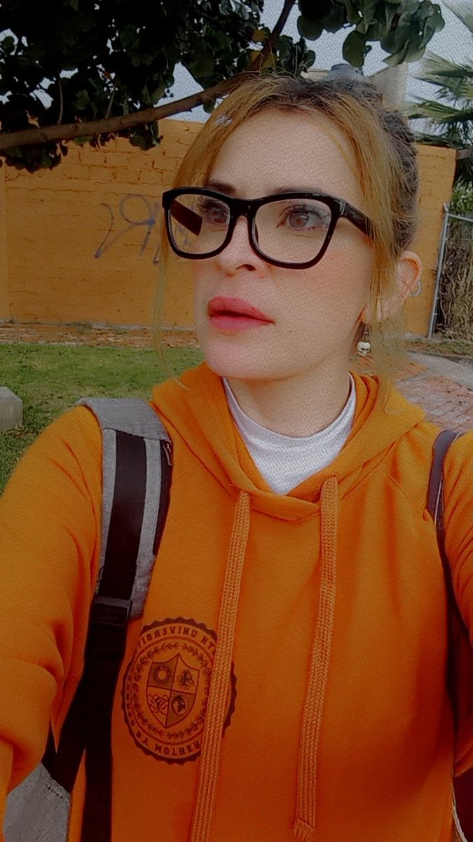 MyLoOYaaReL's tweet photo. #today #Shoes 🌟 #BarbieMovie https://t.co/jqwK6YpKYI