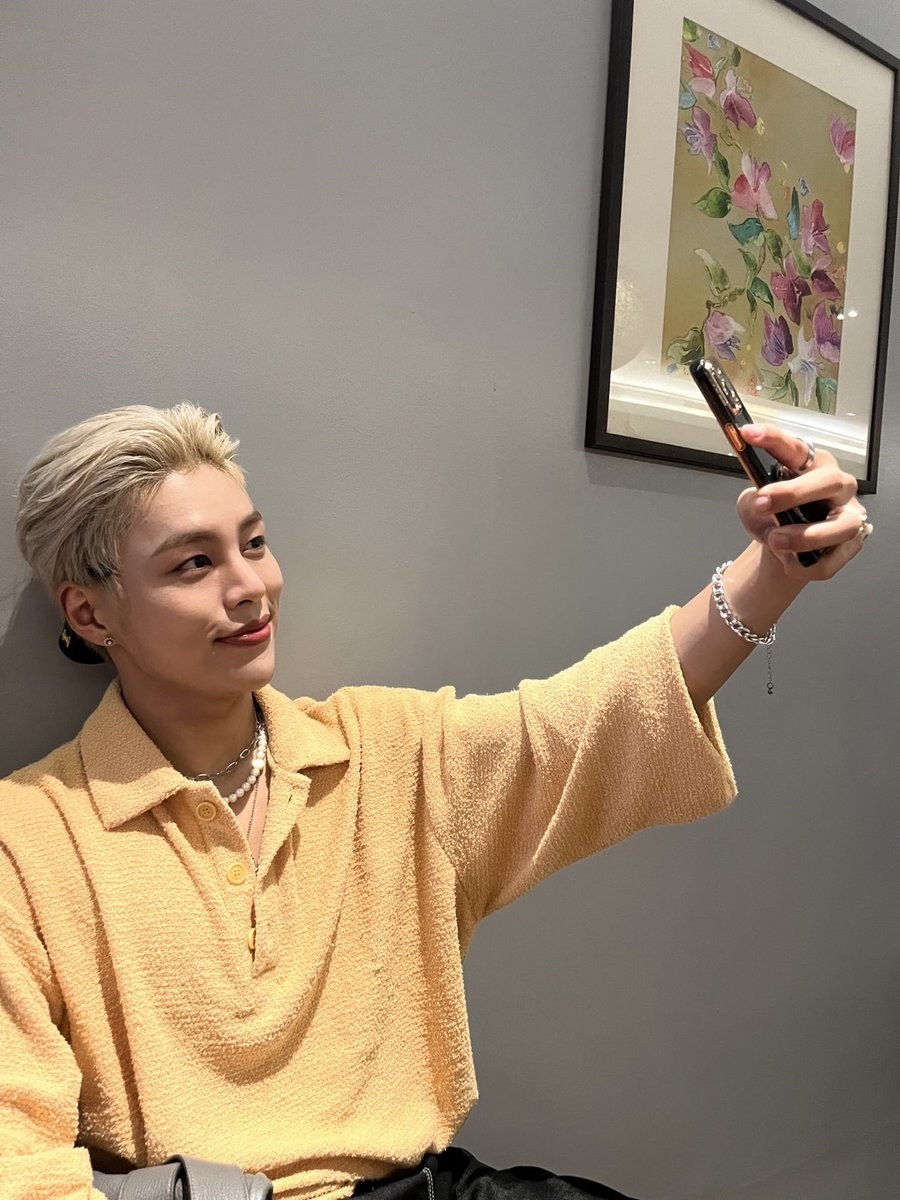 TFN_official_'s tweet image. 최고의 형 최고의 리더 최고의 친구 최고의 작곡가이자 최고의 건치.. 우리 형 항상 사랑하고 진심으로 생일 축하해요! 건강하자! 💕

#TFN #티에프앤 #NOA #노아 #ON #온