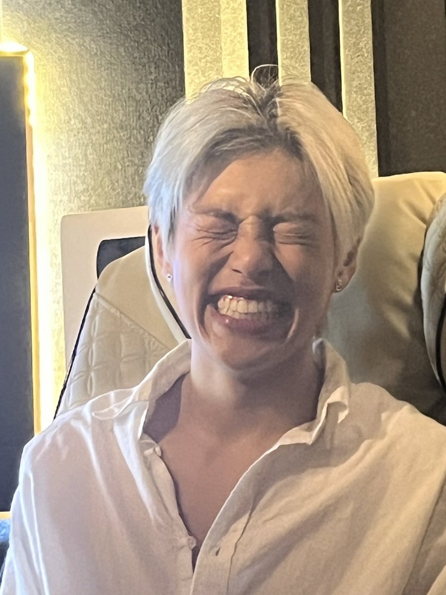 TFN_official_'s tweet image. 최고의 형 최고의 리더 최고의 친구 최고의 작곡가이자 최고의 건치.. 우리 형 항상 사랑하고 진심으로 생일 축하해요! 건강하자! 💕

#TFN #티에프앤 #NOA #노아 #ON #온