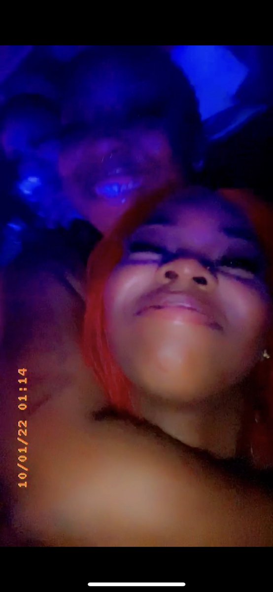 PrettyMfer__'s tweet photo. My little sister🥺🥺🥺🥺🥺💔 https://t.co/OAyIljpwuC