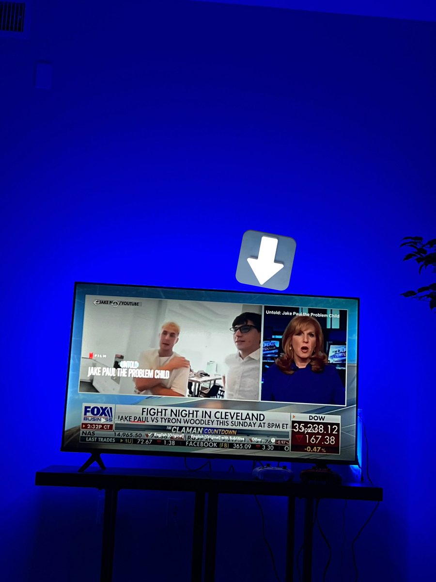 Matthew tweet media