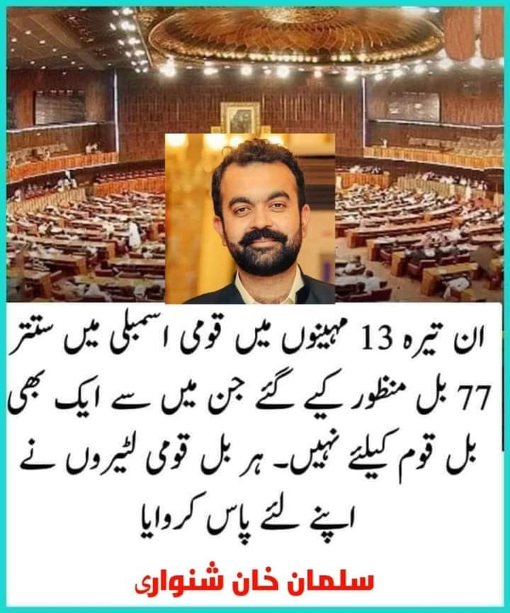 حکیم تنویر آحمد خان بلوچ (@hakimtanveerpti) on Twitter photo 