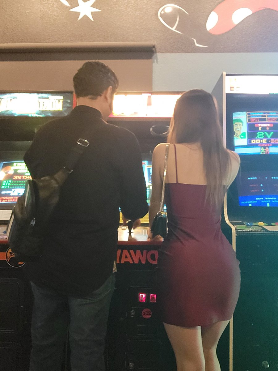 _all4honey's tweet photo. I'm going to destroy this man 😈 https://t.co/0KVgeL14oy