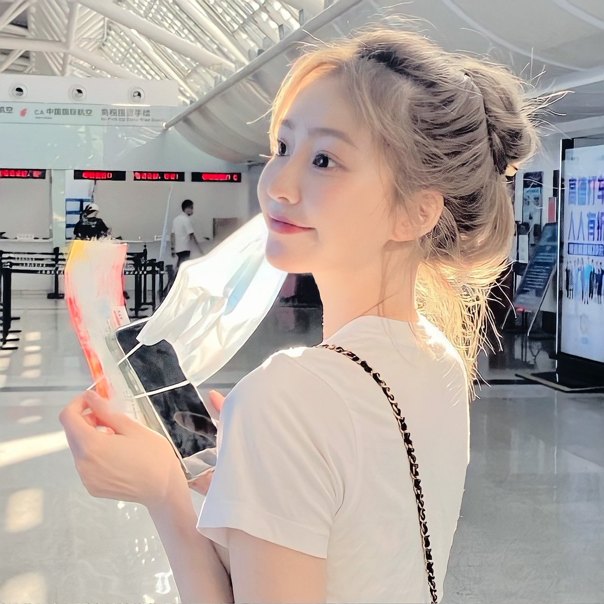 Cabuv's tweet photo. #NewProfilePic https://t.co/9g6rlq3Fmt