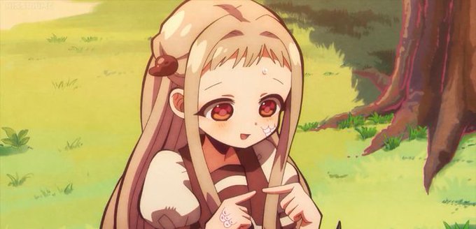 Watch Miss Cotton's leaked NSFW photo on TwXstars