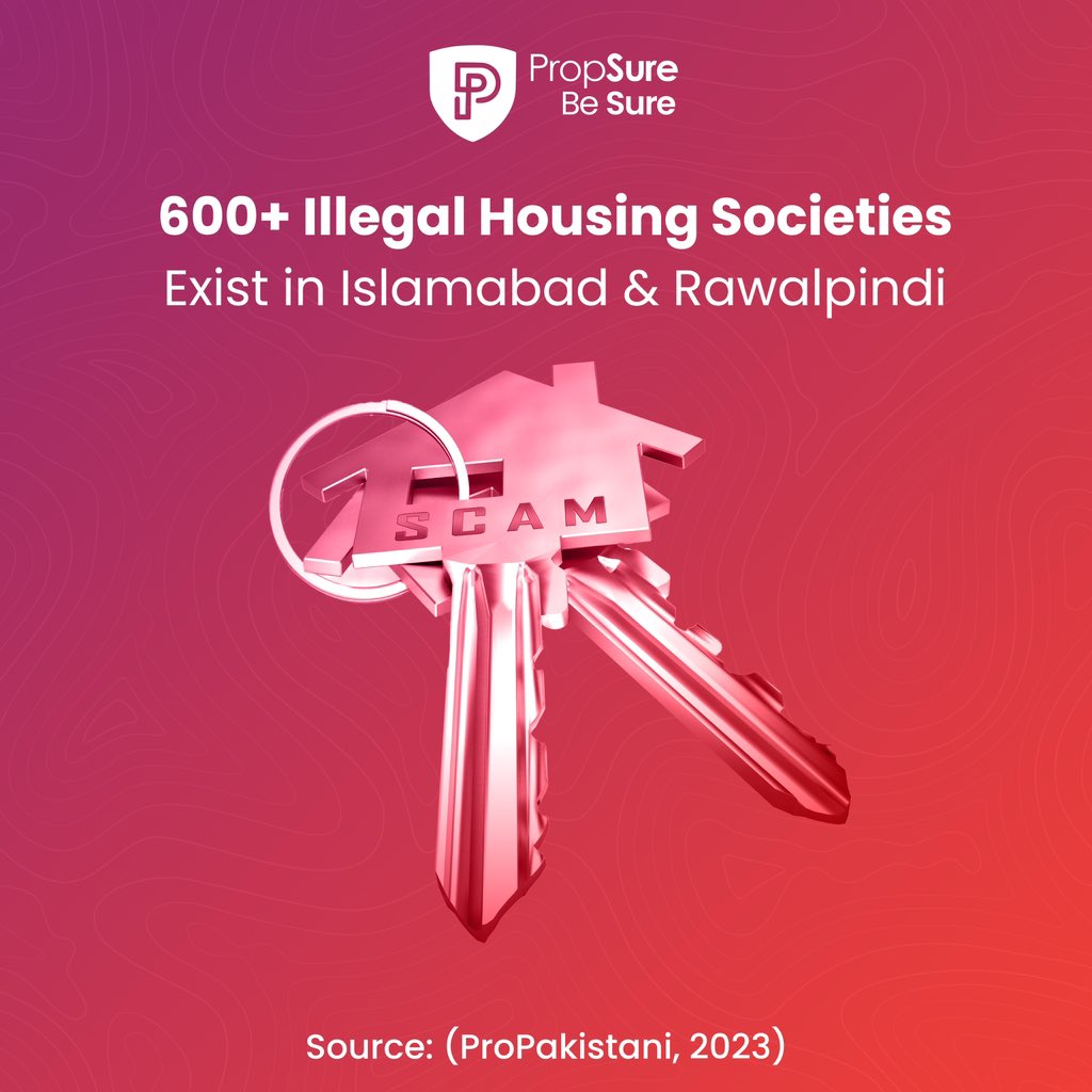 PropsureDigital's tweet image. With so much room for scam in real estate, how can you ensure safe investment? 

That’s where PropSure comes in to make you sure about your property investments. How so?

Stay tuned to upcoming posts!

#PropSure #RealEstate #PropertyInvestment