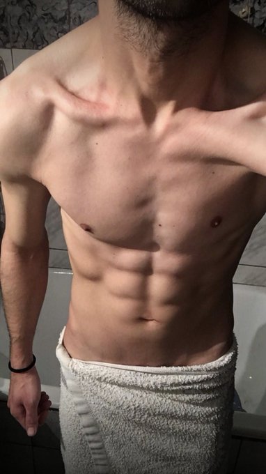 Onlyfans Free Page https://t.co/vwGfNHDIhm  Onlyfans 23k Fans Promo / Shoutouts / Contests Page https://t<a href="/tag/greek"class="tags"><span>#greek</span></a><a href="/tag/greece"class="tags"><span>#greece</span></a><a href="/tag/collab"class="tags"><span>#collab</span></a><a href="/tag/greekguy"class="tags"><span>#greekguy</span></a>